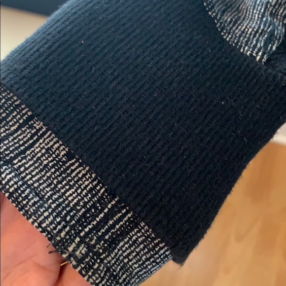 LULULEMON Rare Print Jacket - Picture 4 of 8